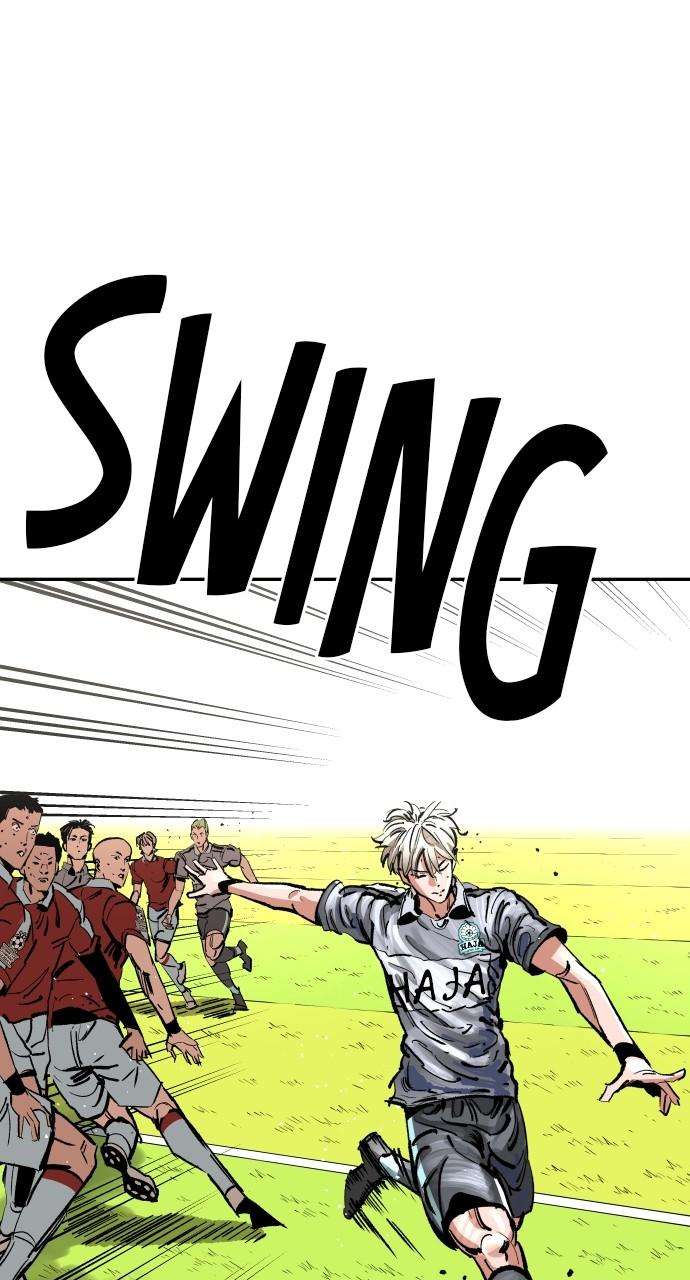 Chapter 118 - Image 29