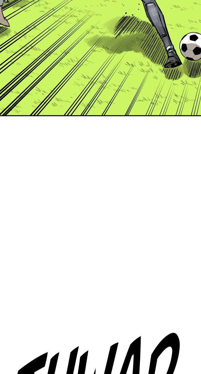 Chapter 118 - Image 30
