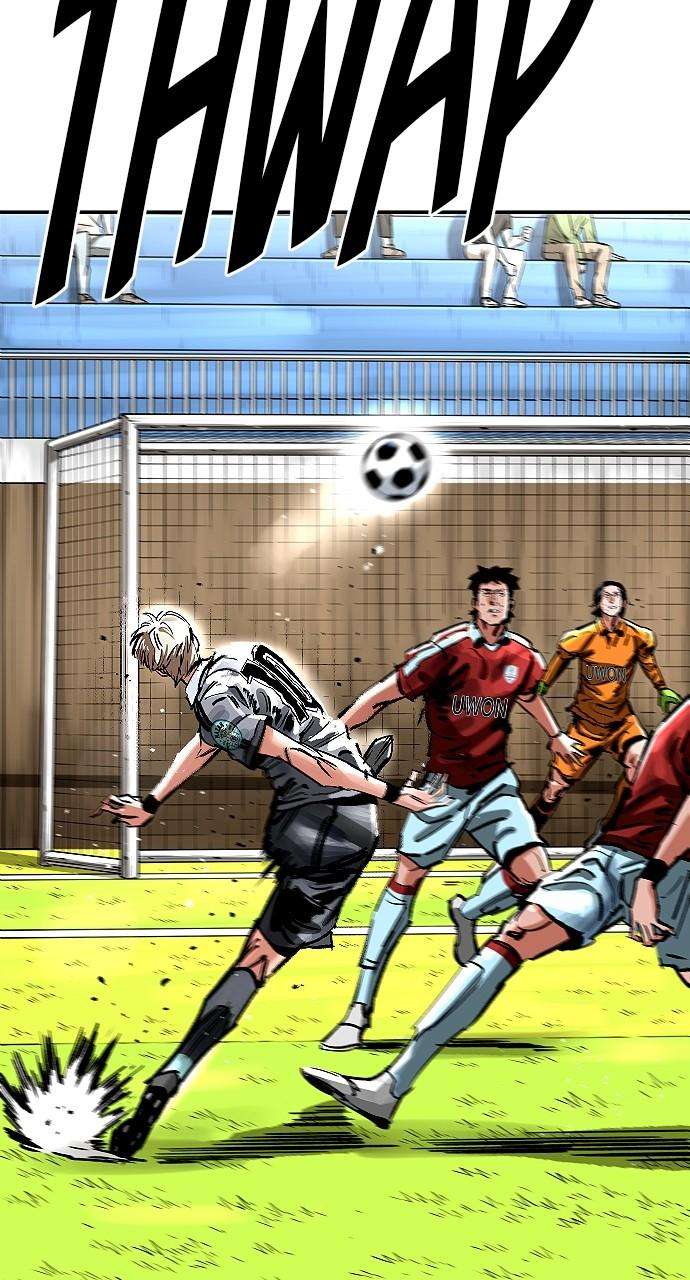 Chapter 118 - Image 31