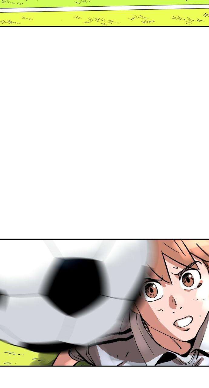 Chapter 118 - Image 32