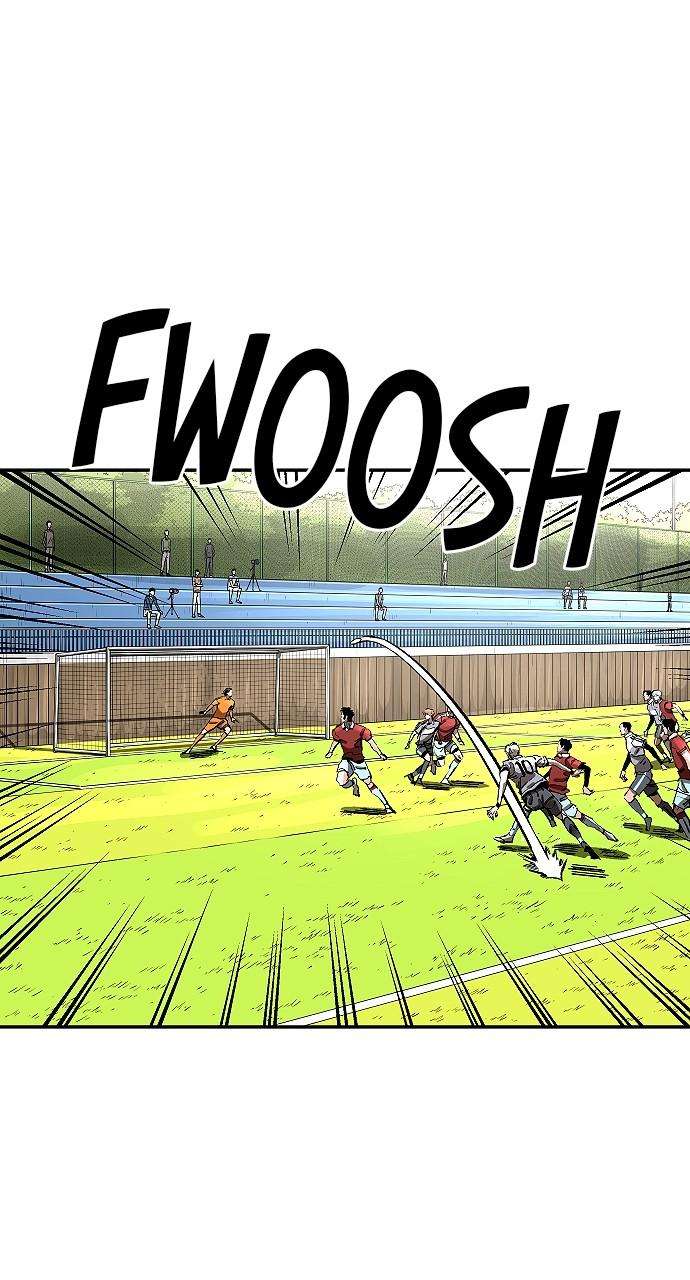 Chapter 118 - Image 35