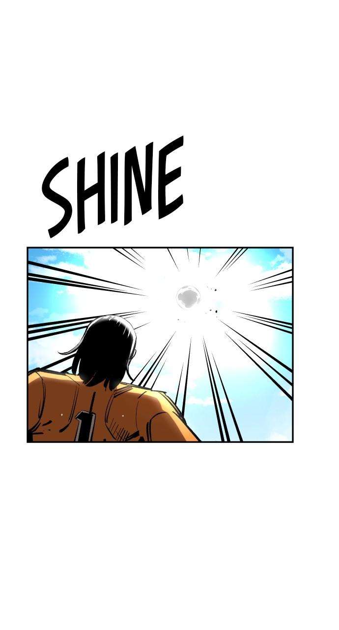 Chapter 118 - Image 36