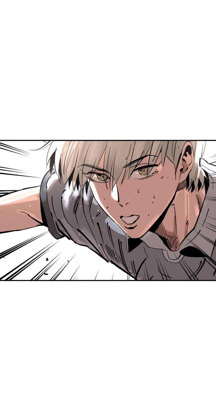 Chapter 118 - Image 37