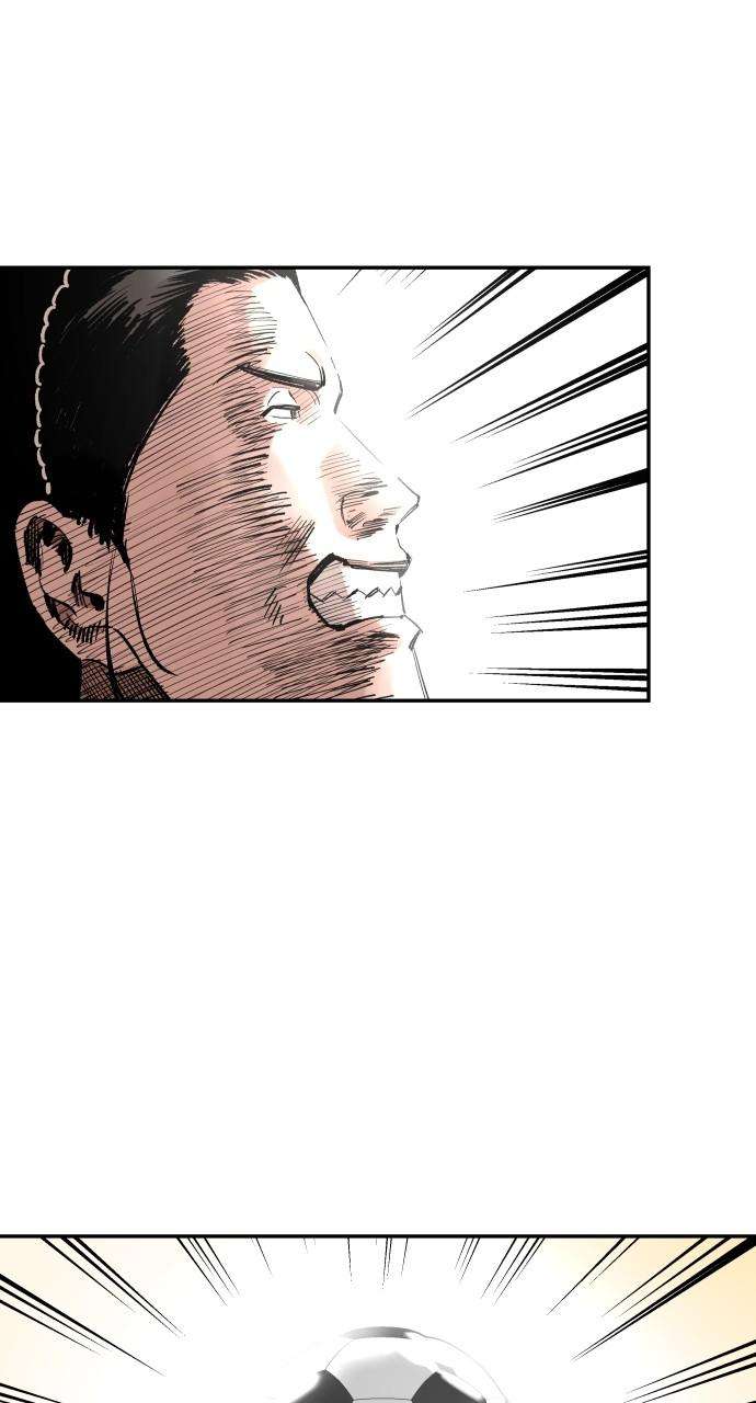 Chapter 118 - Image 38