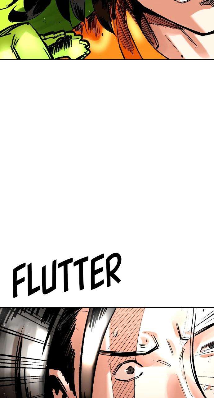 Chapter 118 - Image 41