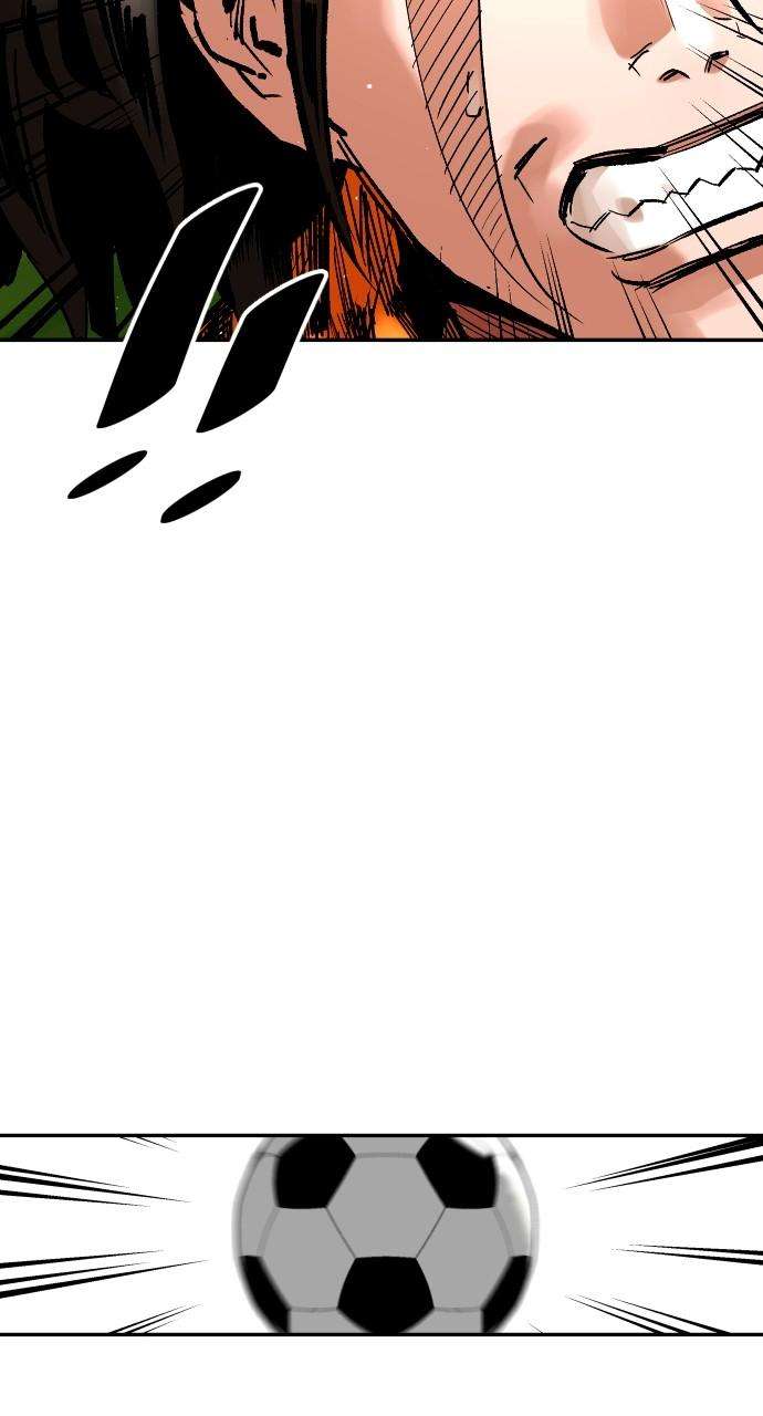 Chapter 118 - Image 42