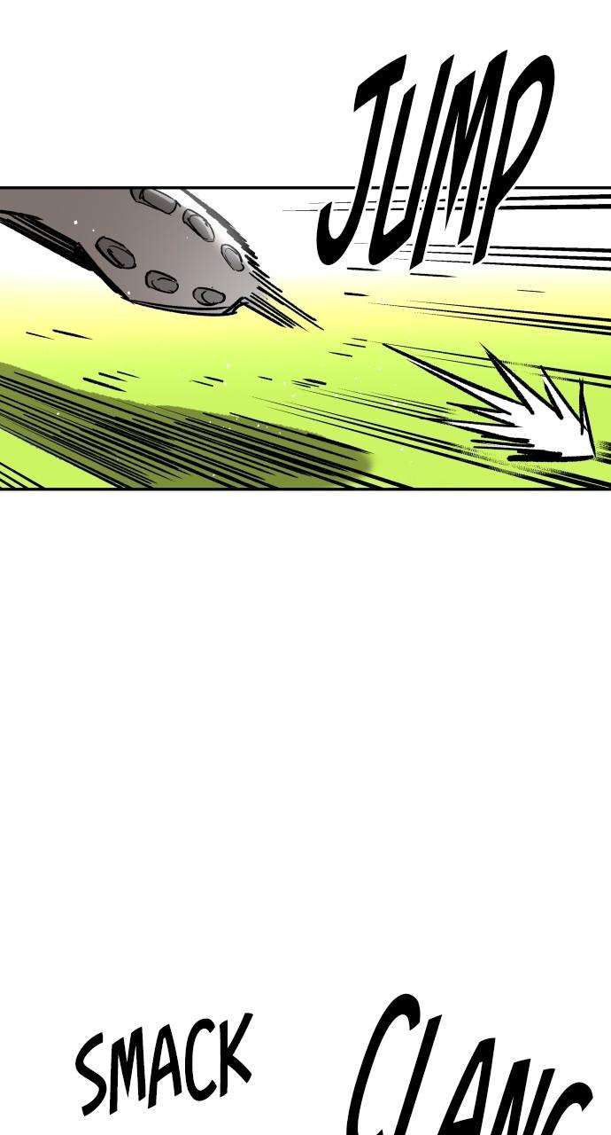 Chapter 118 - Image 43