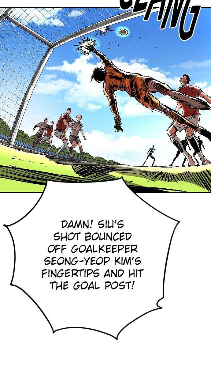 Chapter 118 - Image 44