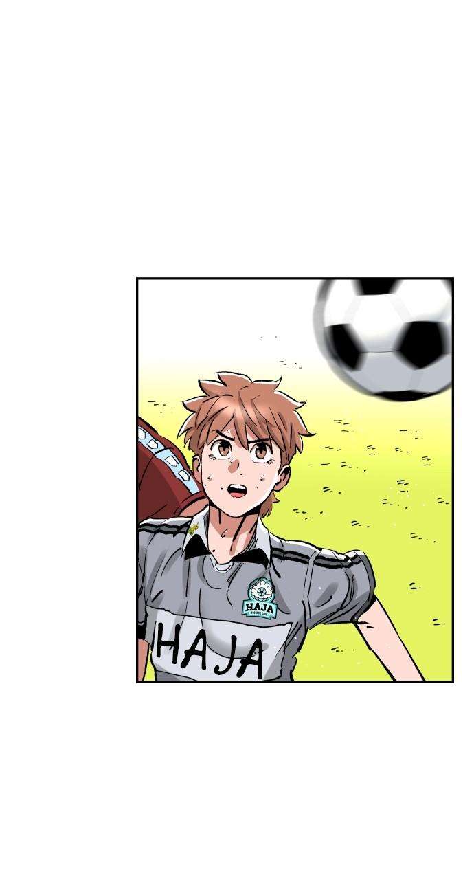 Chapter 118 - Image 45