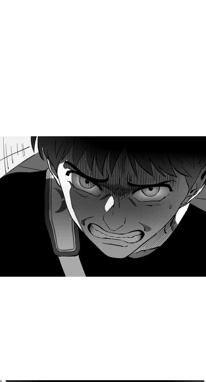 Chapter 118 - Image 46