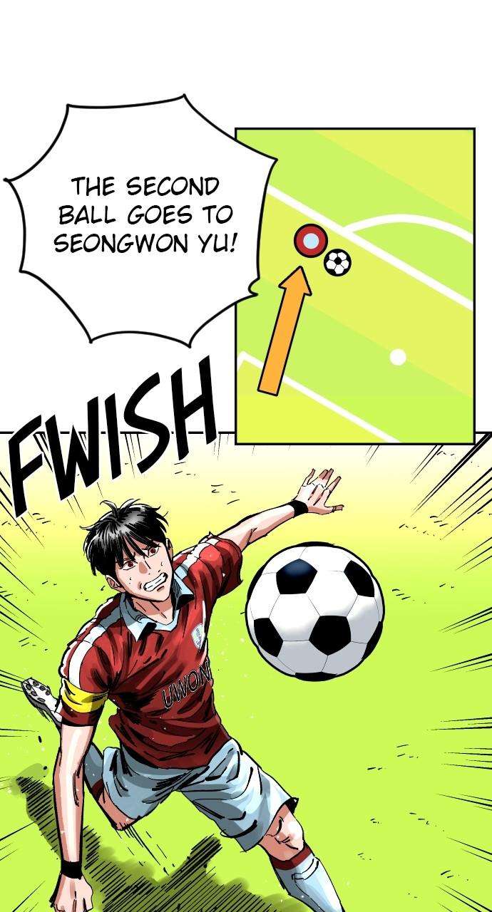 Chapter 118 - Image 48