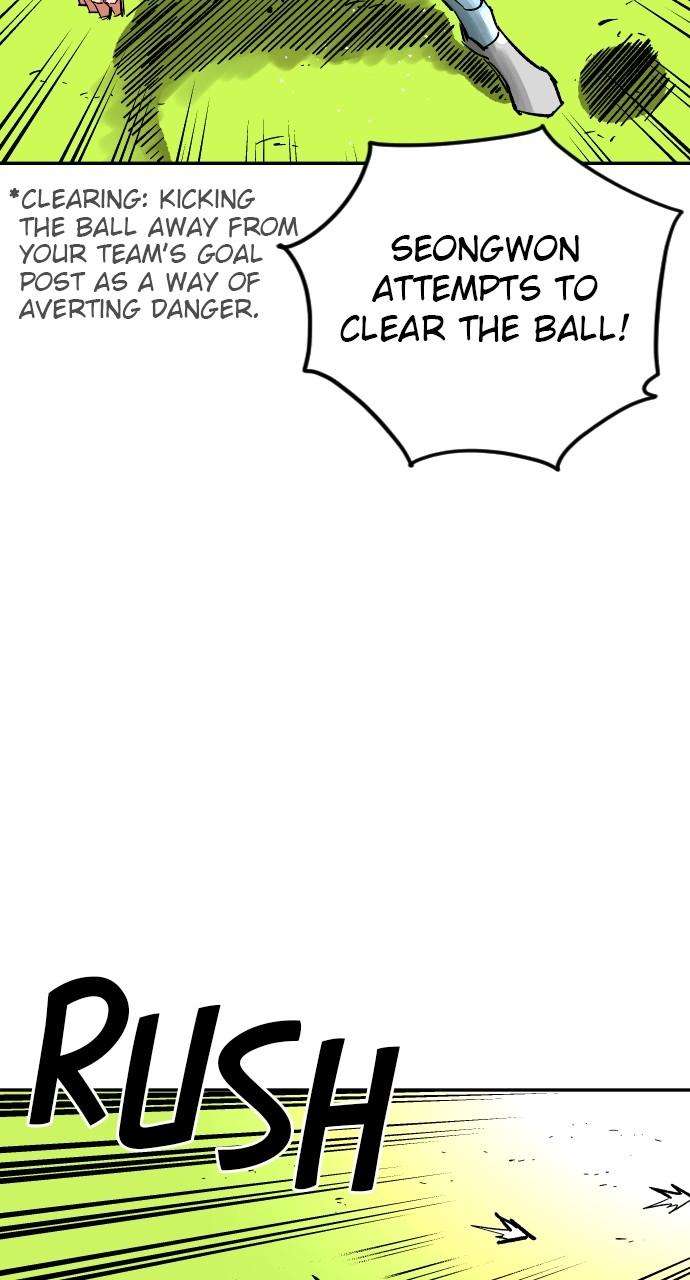 Chapter 118 - Image 49