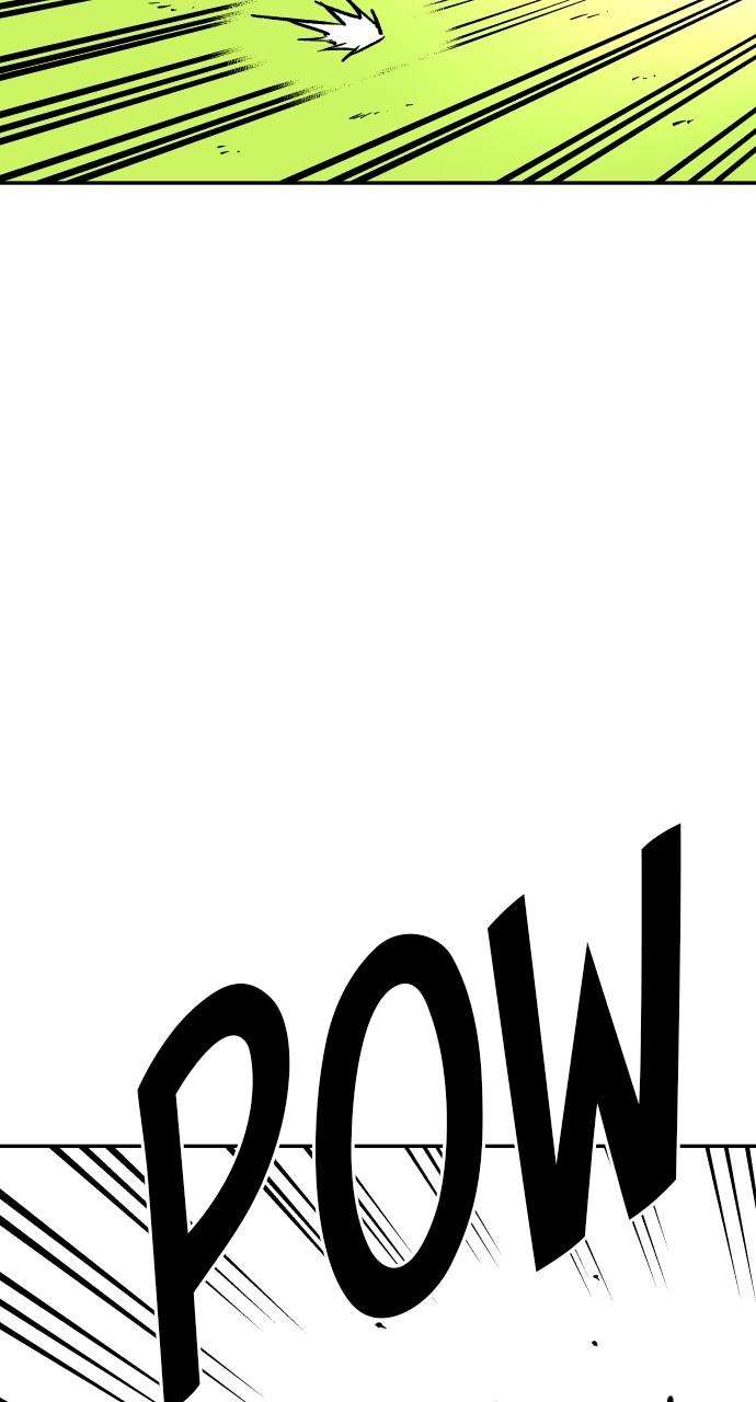 Chapter 118 - Image 50