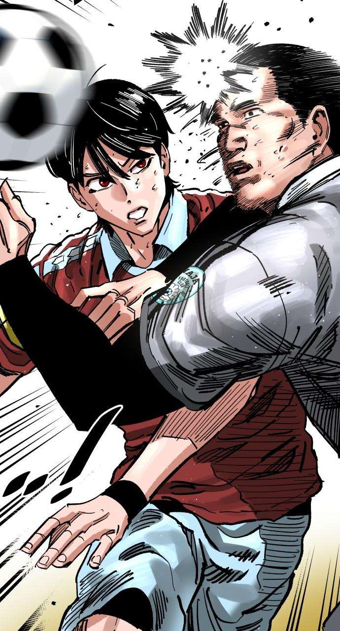 Chapter 118 - Image 51