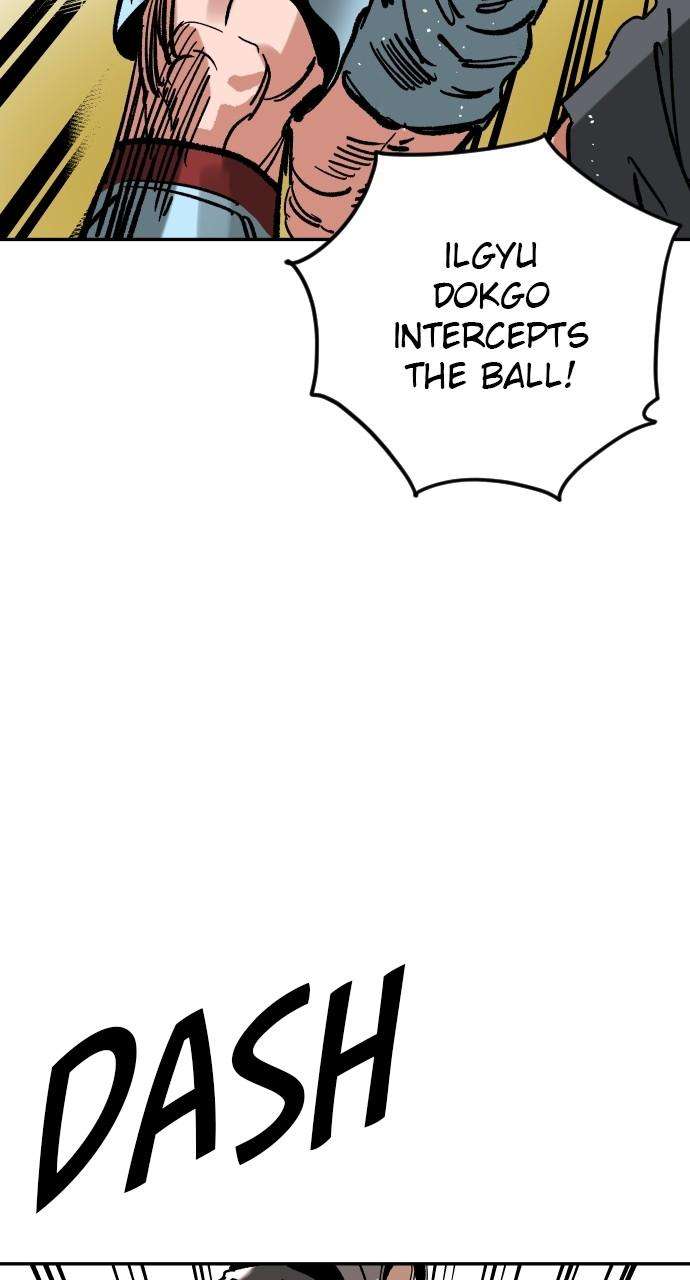 Chapter 118 - Image 52