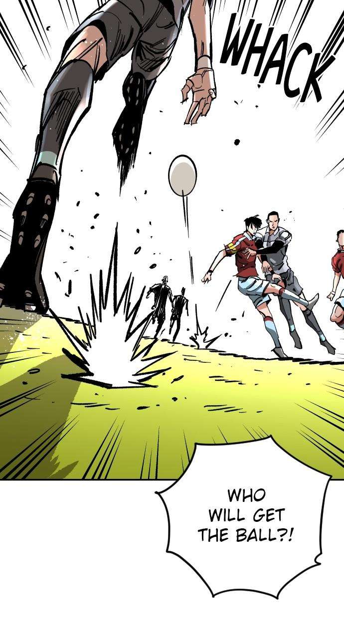 Chapter 118 - Image 53