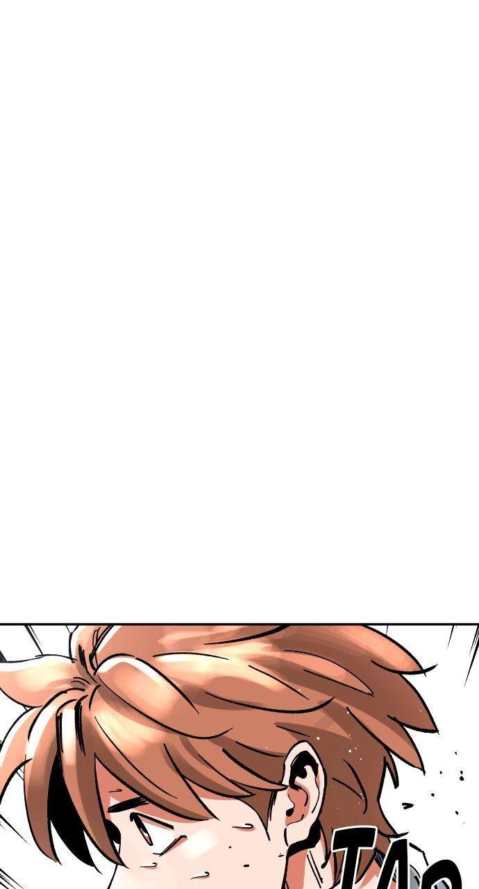 Chapter 118 - Image 54