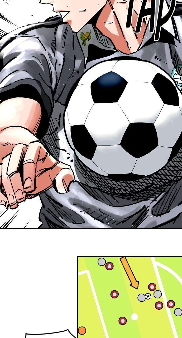 Chapter 118 - Image 55