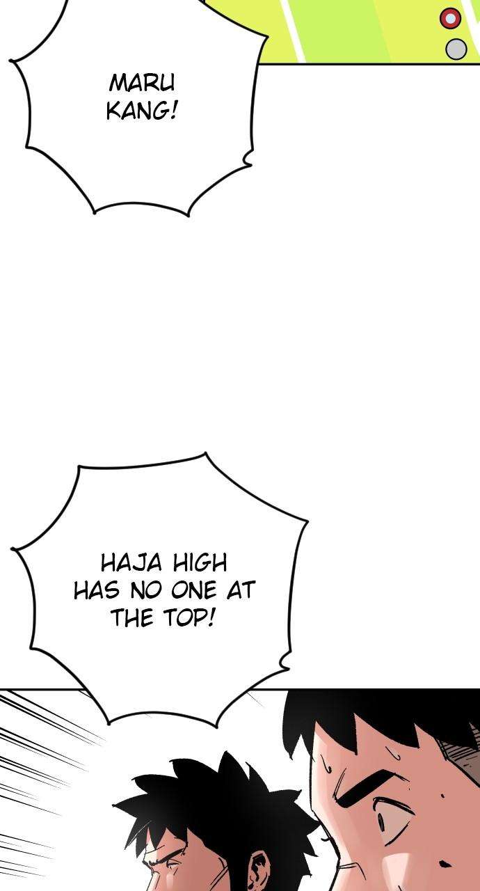 Chapter 118 - Image 56