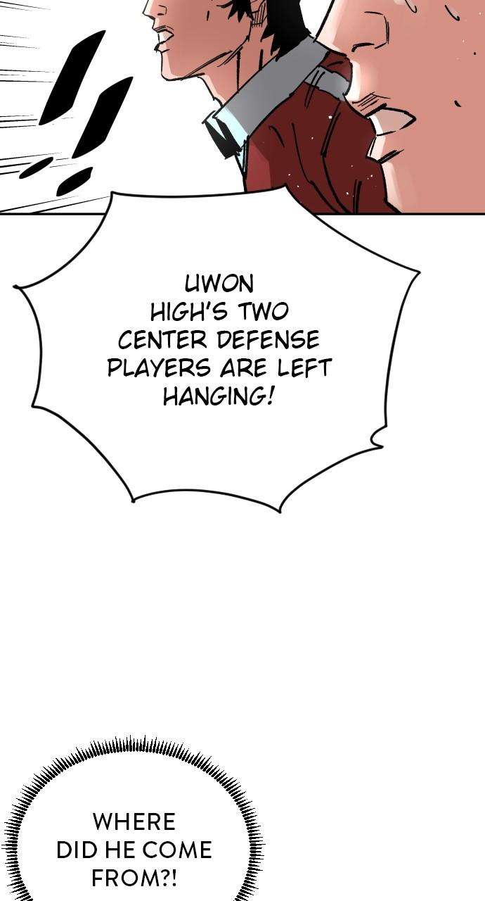 Chapter 118 - Image 57