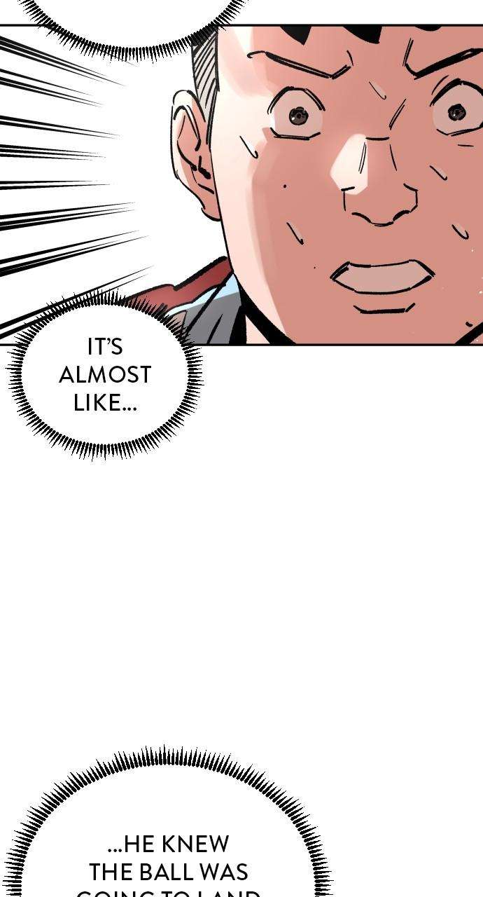 Chapter 118 - Image 58