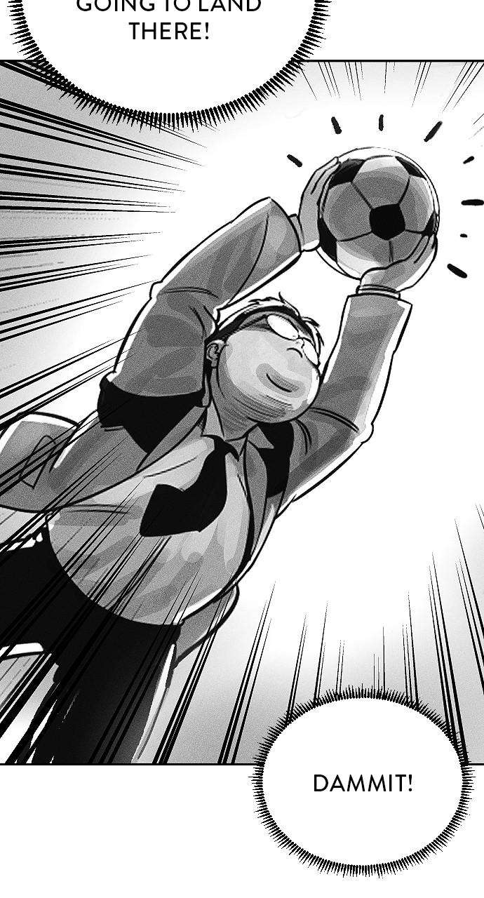 Chapter 118 - Image 59