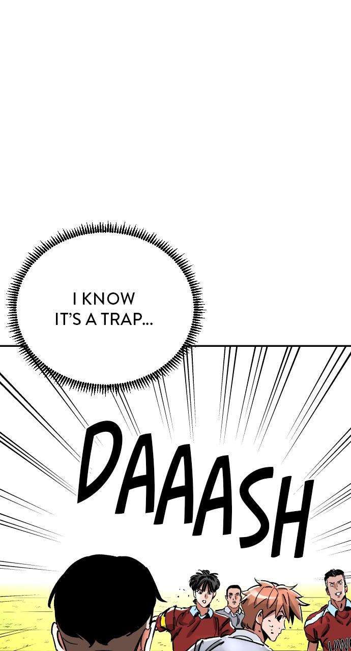 Chapter 118 - Image 60