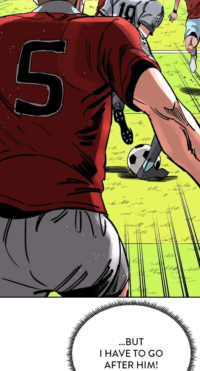 Chapter 118 - Image 61