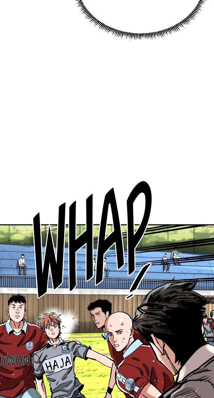 Chapter 118 - Image 62