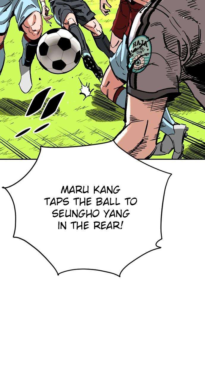 Chapter 118 - Image 63