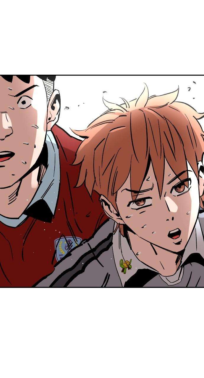 Chapter 118 - Image 64