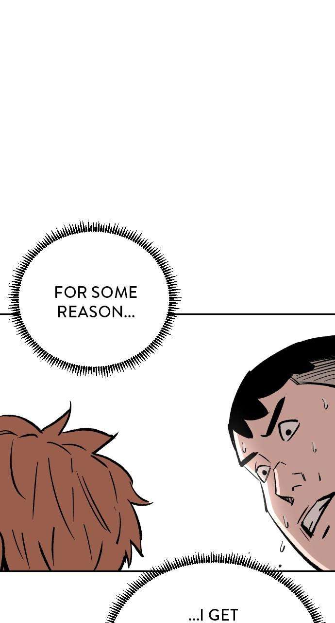 Chapter 118 - Image 66