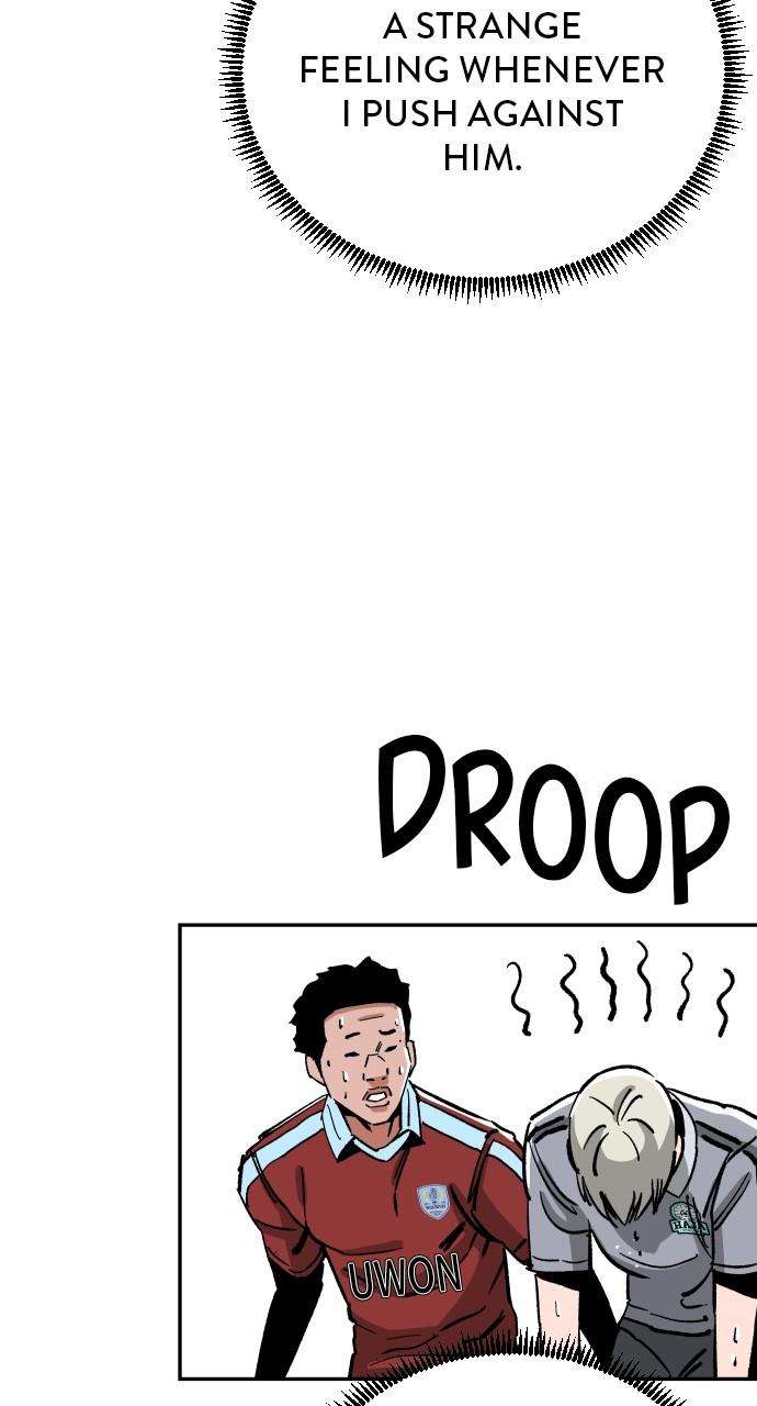 Chapter 118 - Image 67