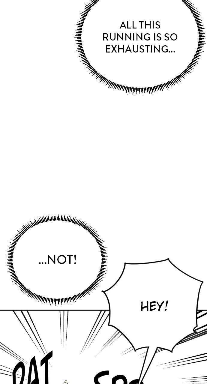 Chapter 118 - Image 68