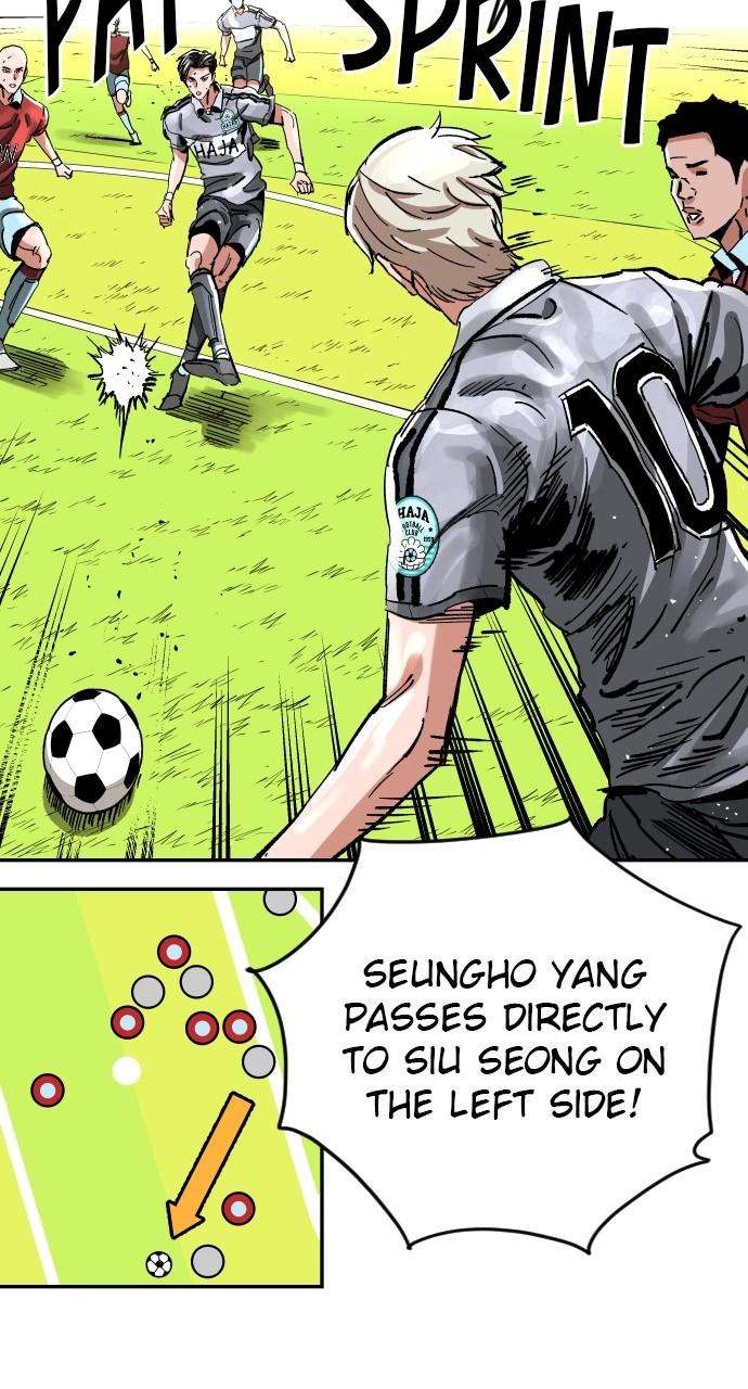 Chapter 118 - Image 69