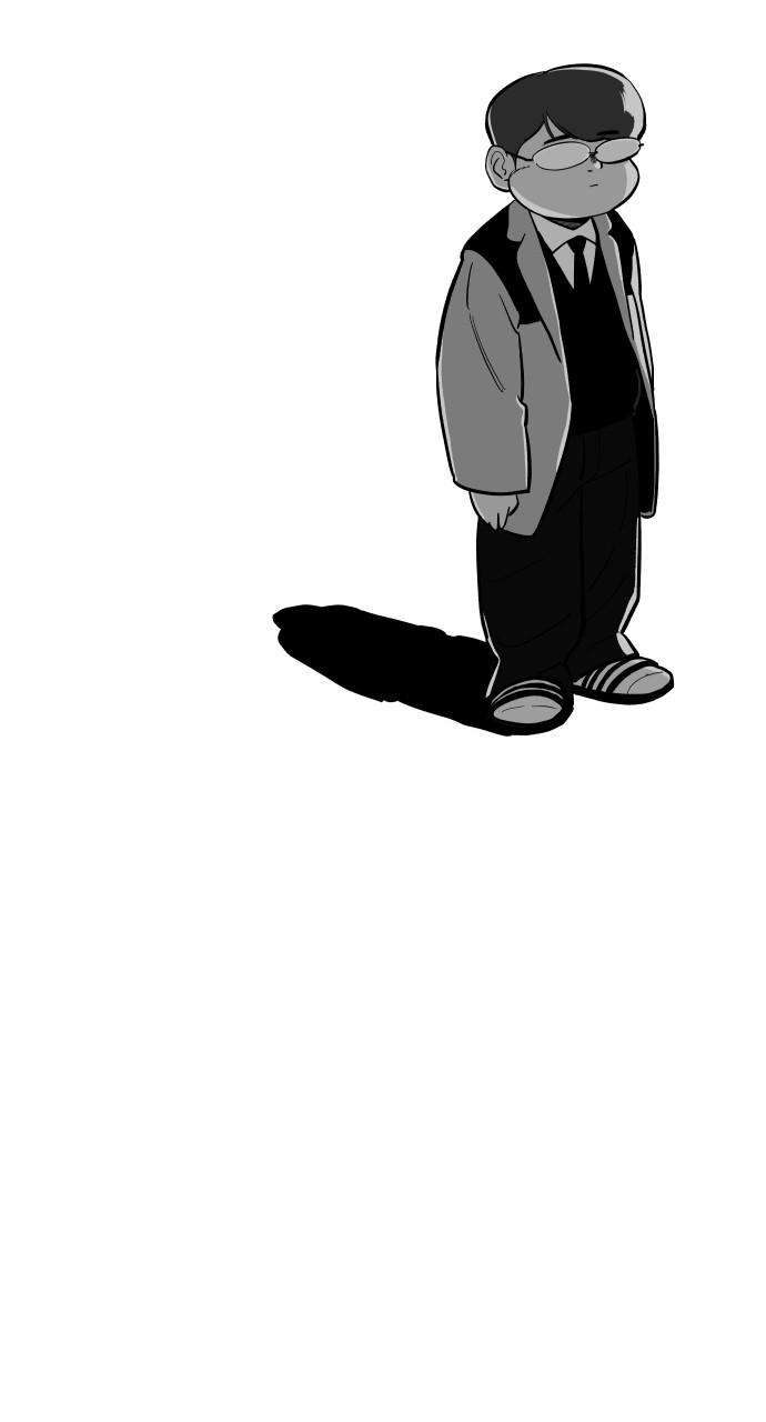 Chapter 118 - Image 7