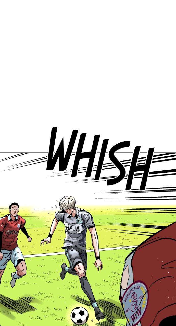 Chapter 118 - Image 70