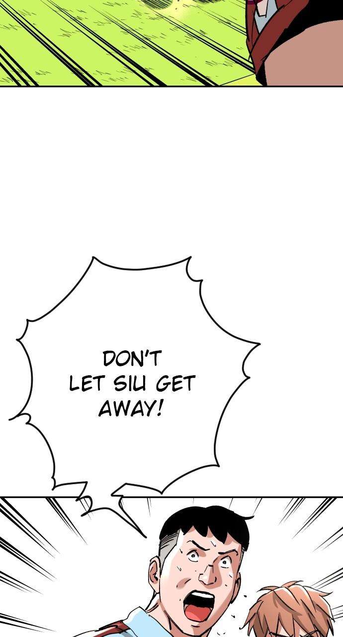 Chapter 118 - Image 71