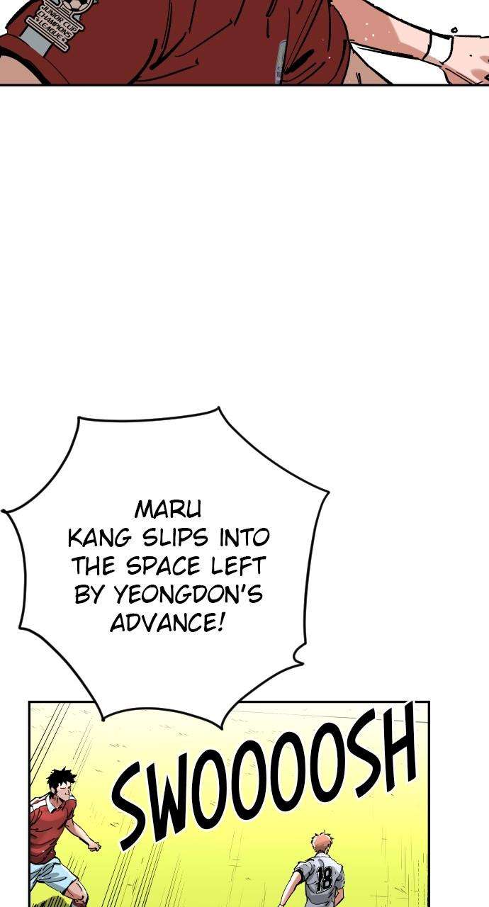 Chapter 118 - Image 73