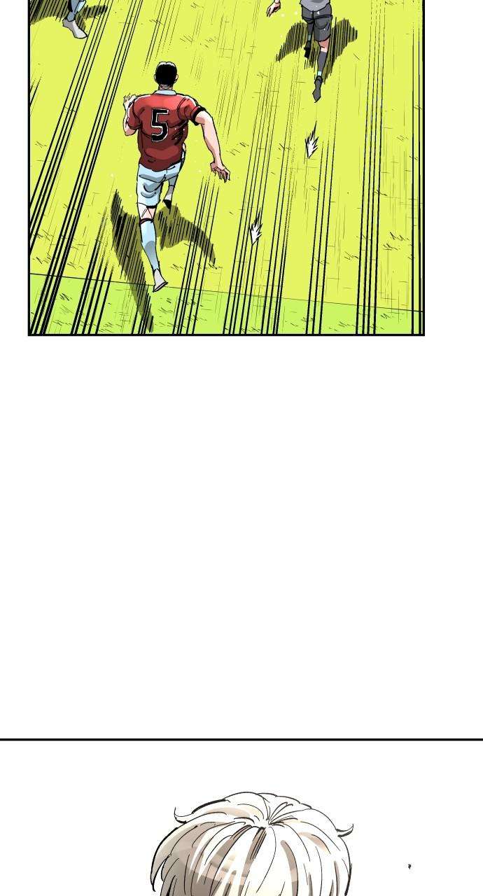 Chapter 118 - Image 74