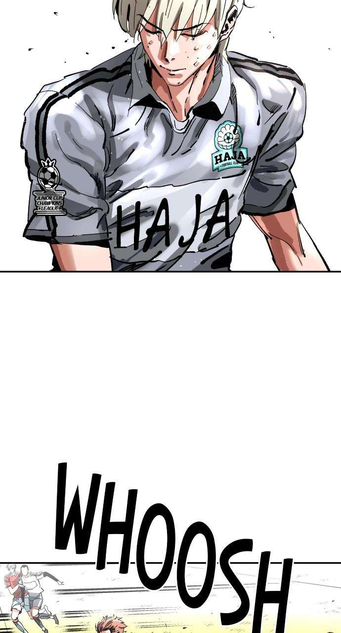 Chapter 118 - Image 75