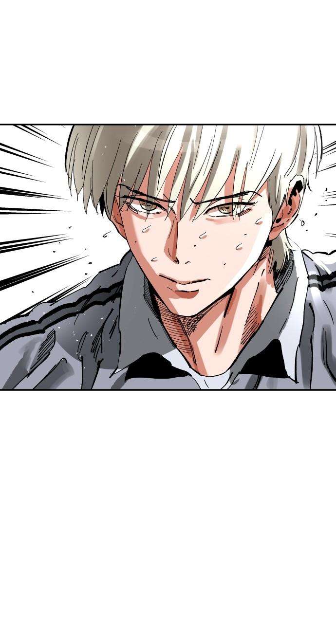 Chapter 118 - Image 77