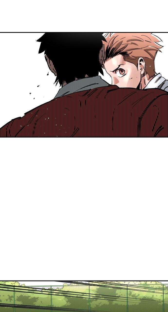 Chapter 118 - Image 78