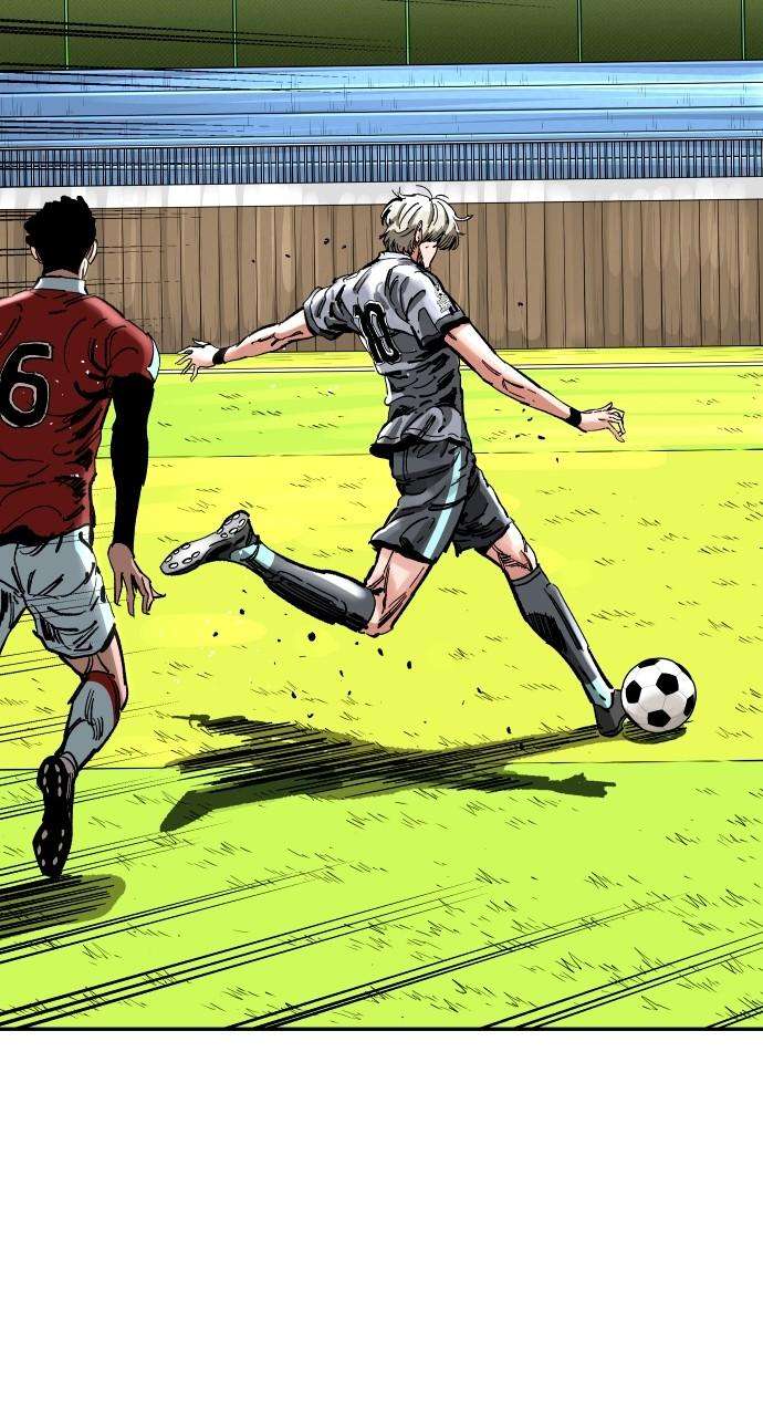 Chapter 118 - Image 79