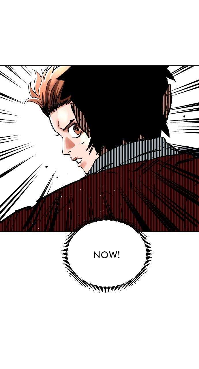 Chapter 118 - Image 80