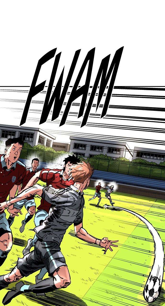 Chapter 118 - Image 81