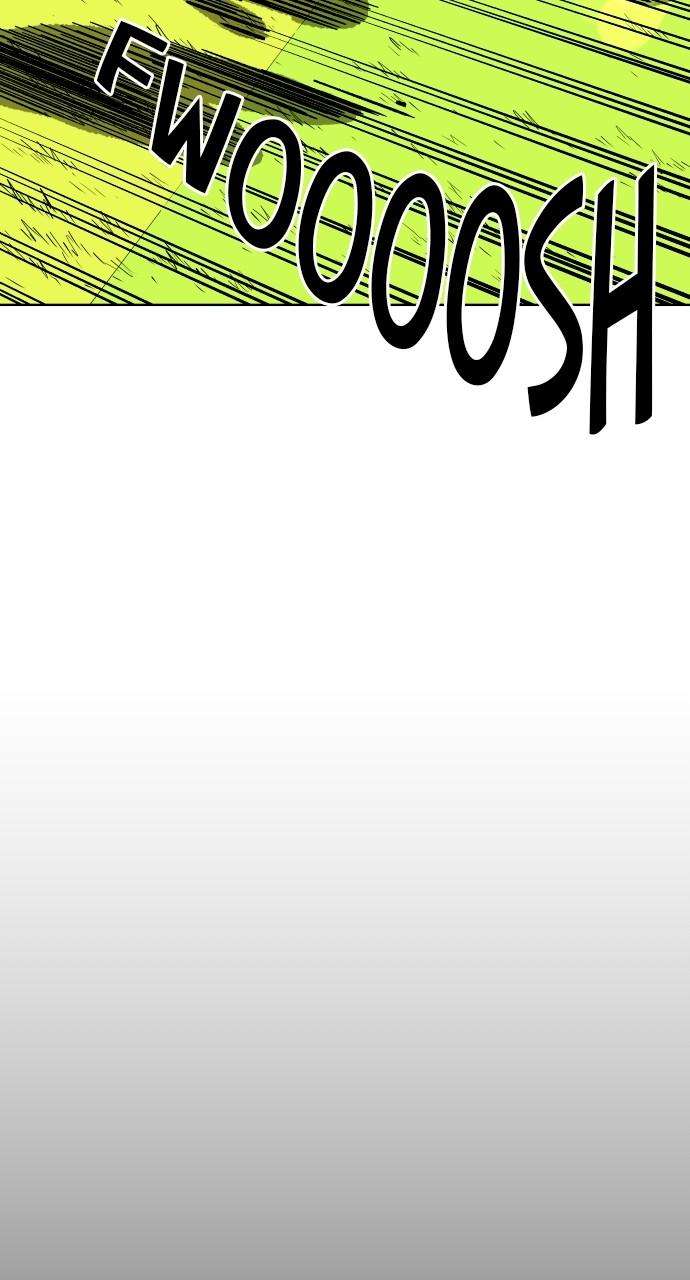 Chapter 118 - Image 82