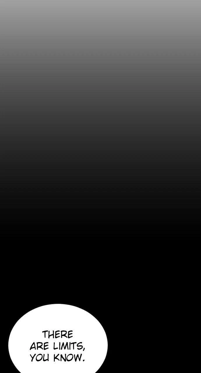 Chapter 118 - Image 83