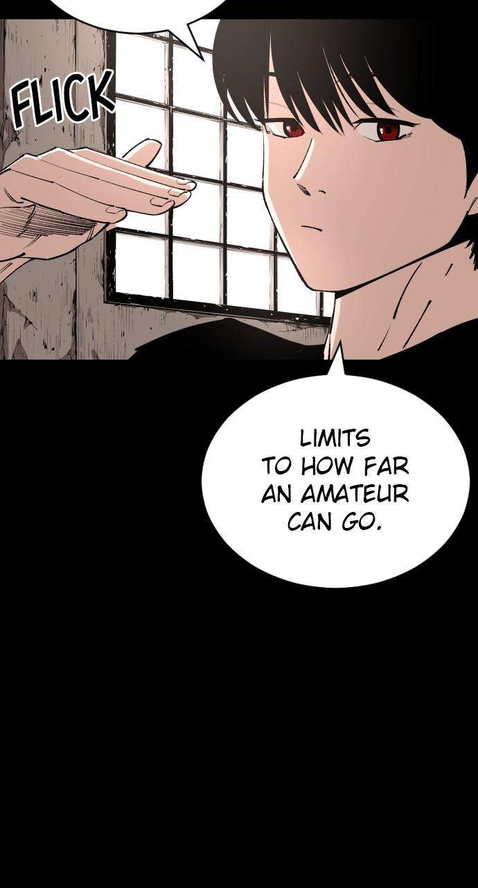 Chapter 118 - Image 84