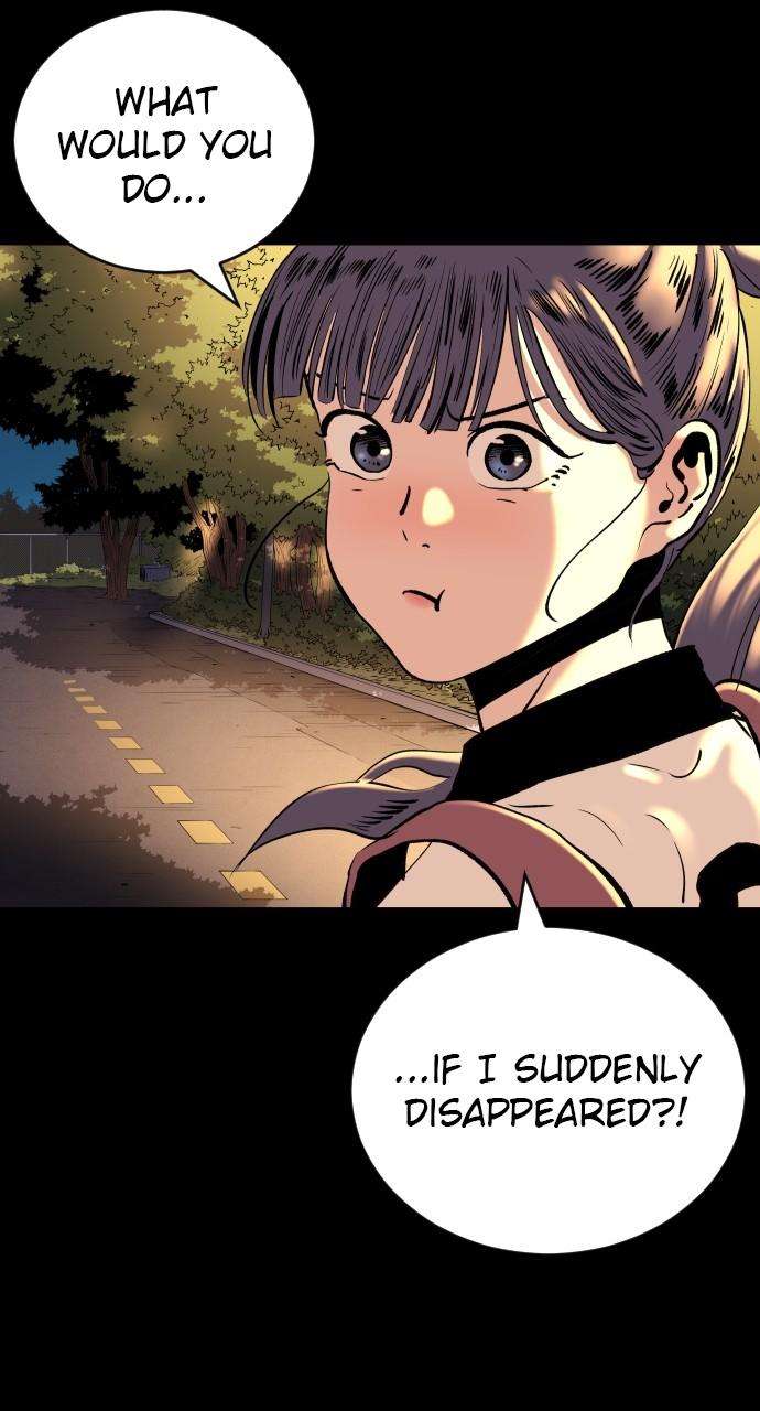 Chapter 118 - Image 85